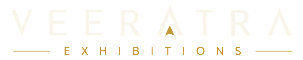 Veeratra Exhibitions