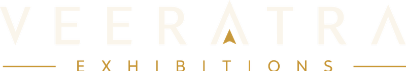 Veeratra Exhibitions